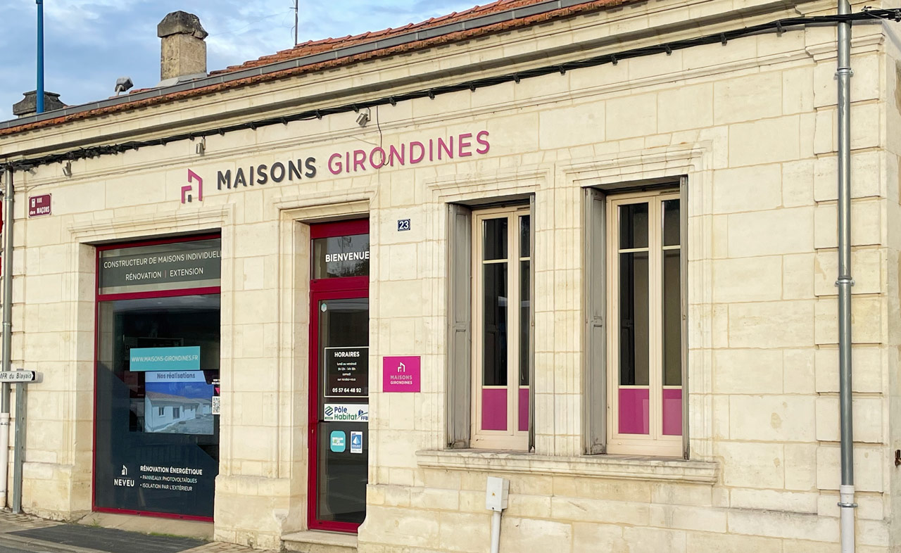 constructeur-maisons-blaye