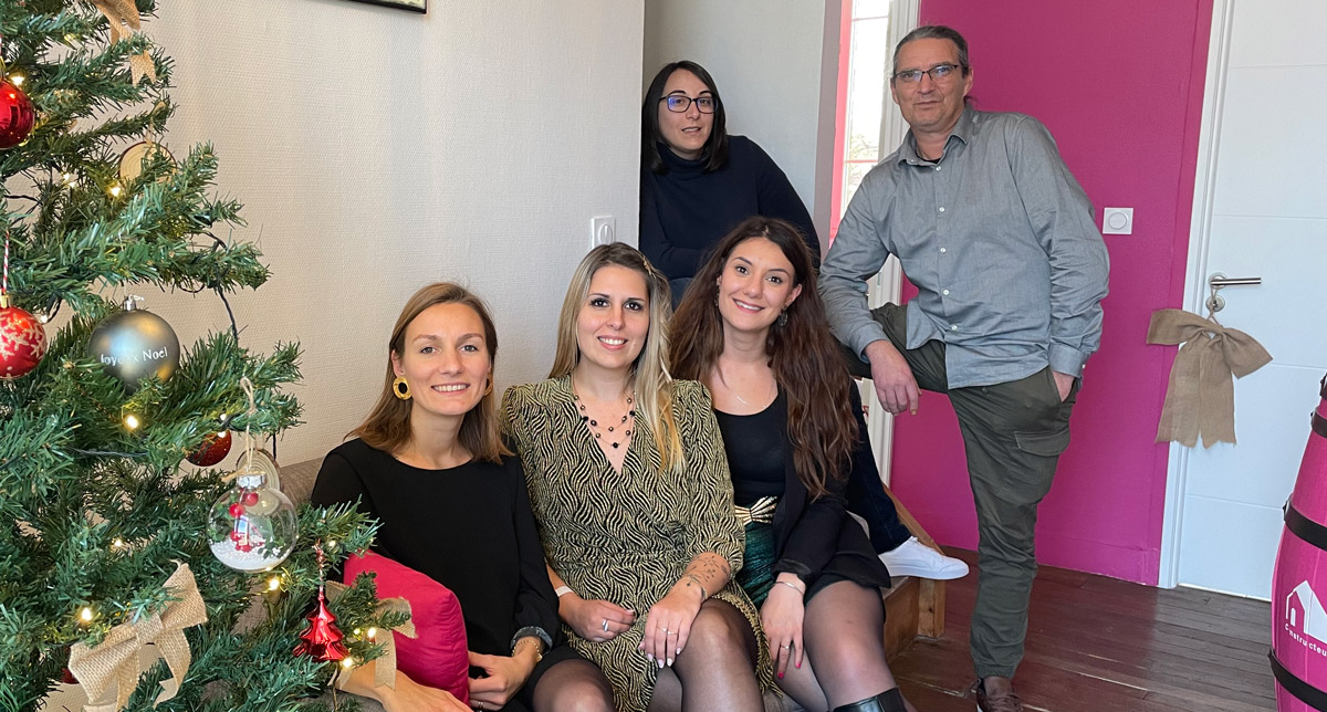 photo-equipe-maisons-girondines