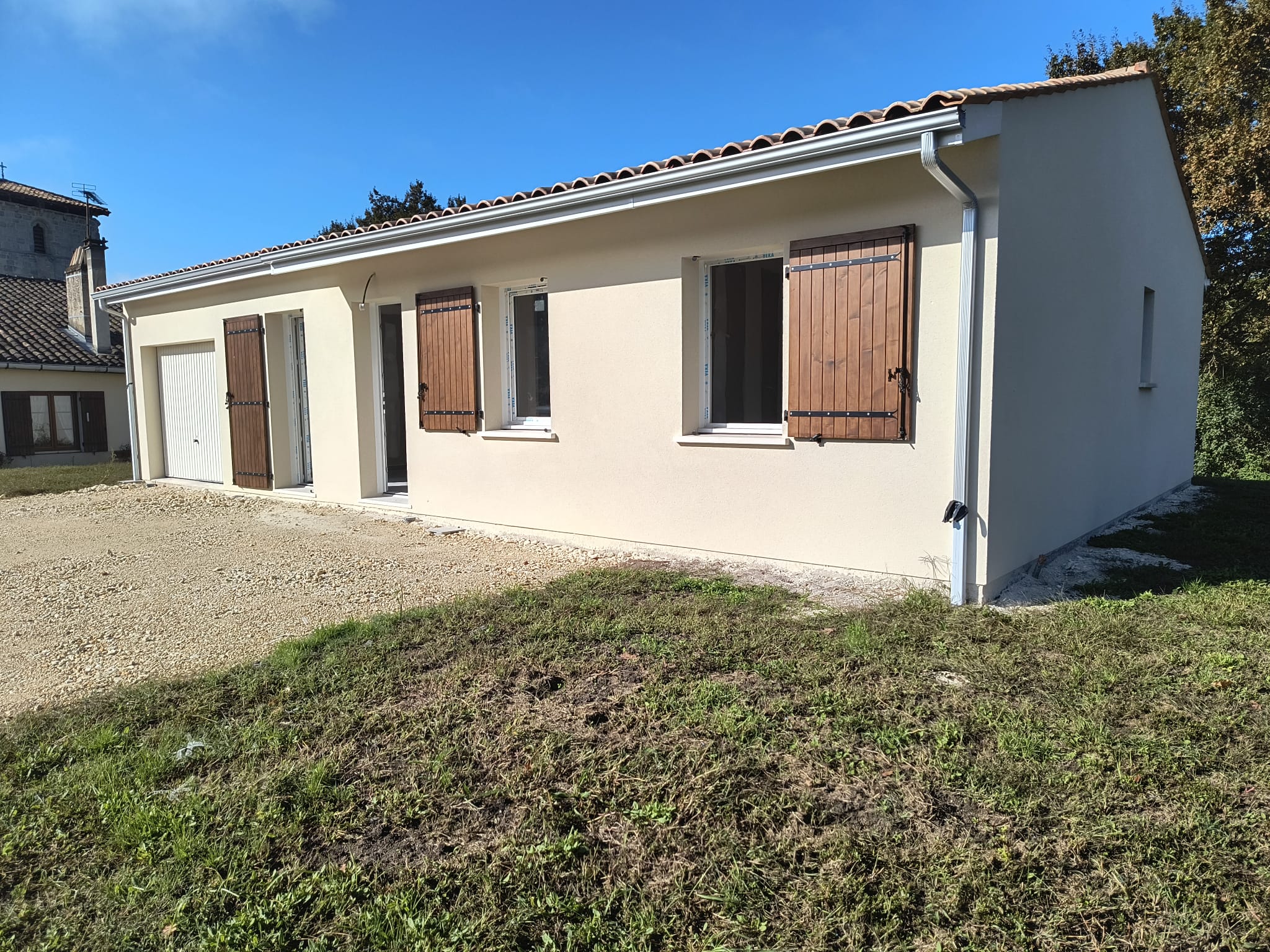 st pierre 3