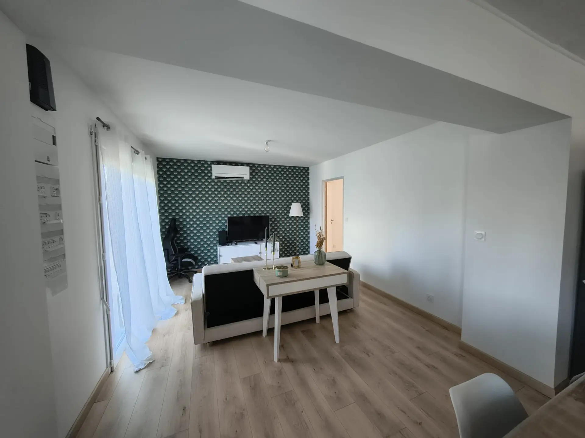 EXTENSION MARINI (1)