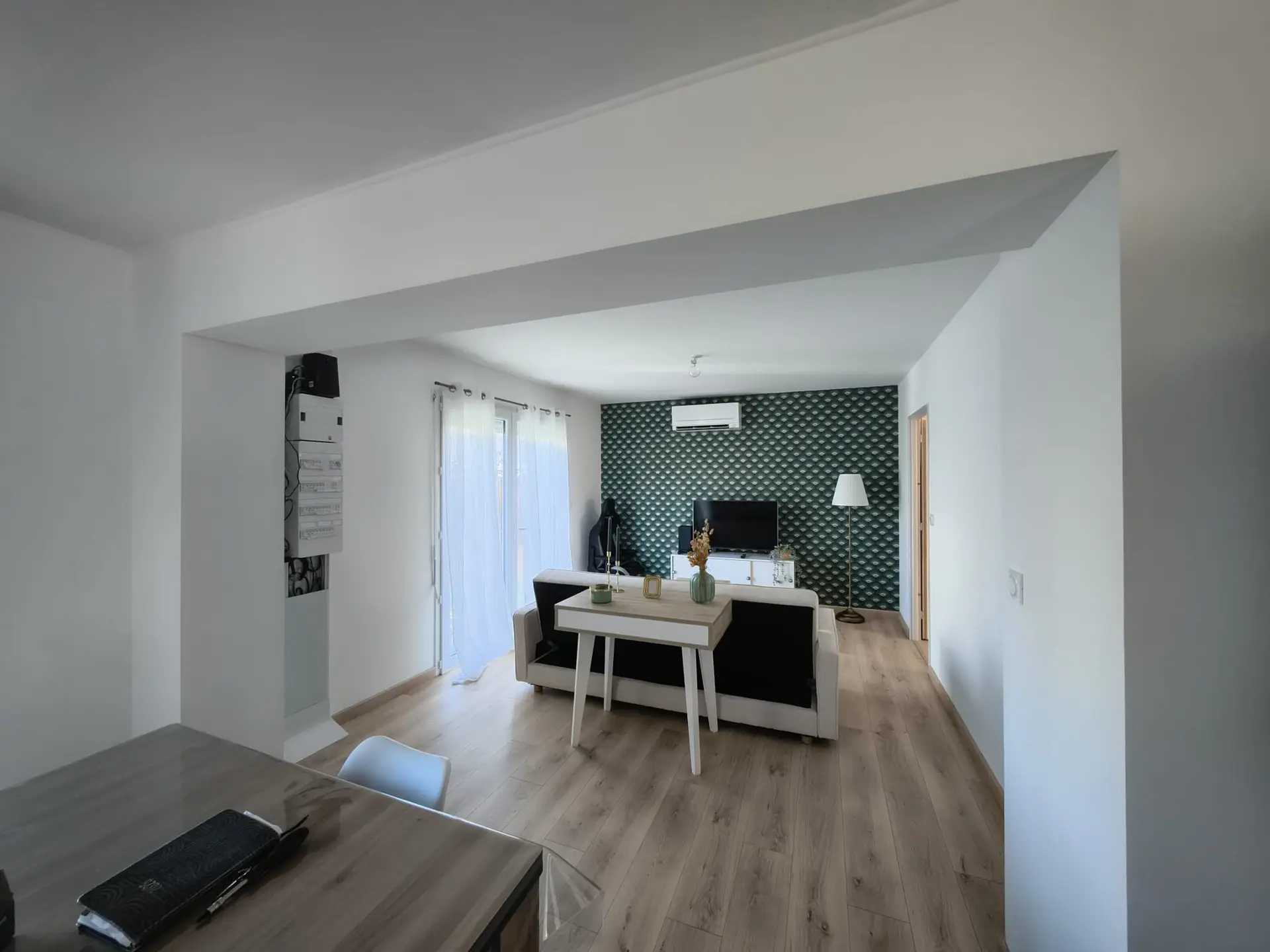 EXTENSION MARINI (4)