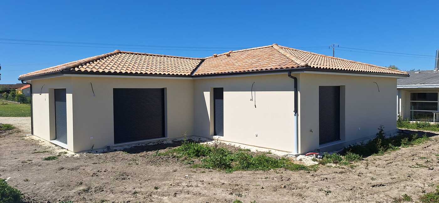 RENARD (1)