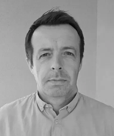mg-construction-frederic-mongis