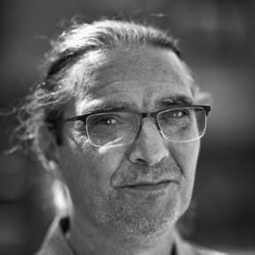cyrille-dessinateur cyrille-dessinateur