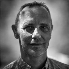 jean-charles jean-charles