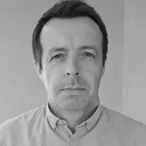 mg-construction-frederic-mongis
