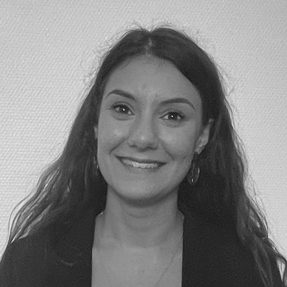 nathalie nathalie